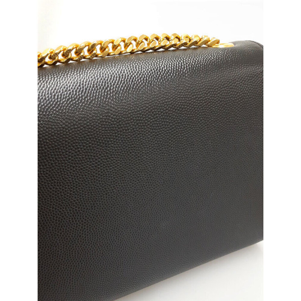 SAINT LAURENT Paris Saint Paris Kate Chain Shoulder Bag - Picture 9 of 9